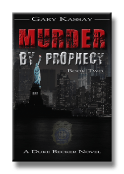MurderByProphecy_350