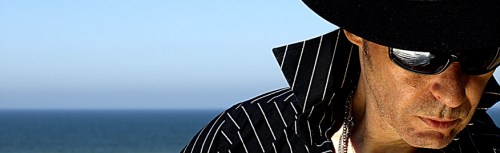 Photo Courtesy of Nick Elliott Press Office: Thank You!