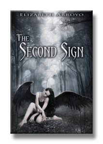 TheSecondSign_350
