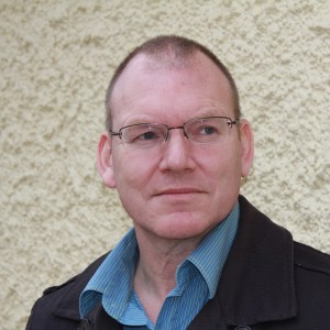 Cold War 9 Harvey Black 039