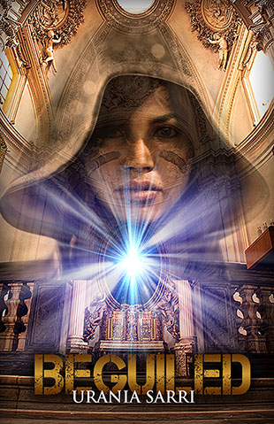 p17o9gevv91b4lu7u1fbj1tgn11ea4