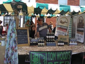 Oh. I think I might fancy some of that. *cheers*