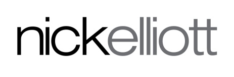 Logo courtesy of Nick Elliott PR Office, with thanks.