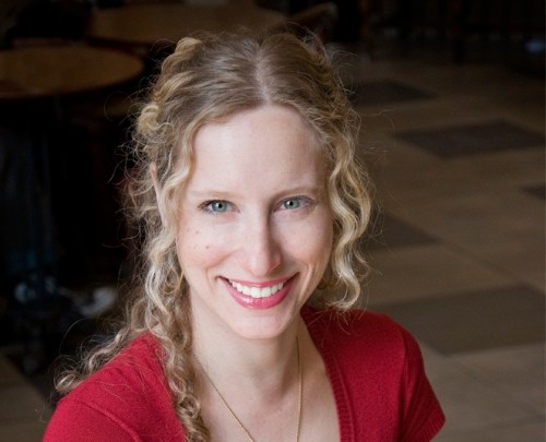 samheadshotauthorcentral