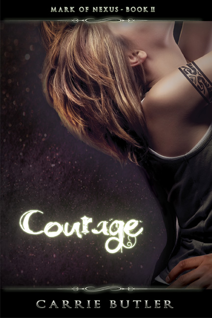 Courage_72dpi