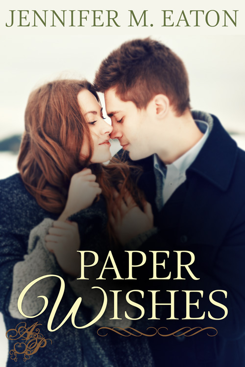 paper-wishes-final