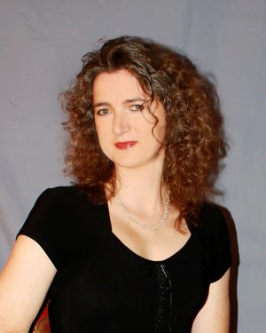 J Taylor cleaned up crop