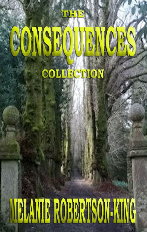 consequences cover 3 cropped (2)