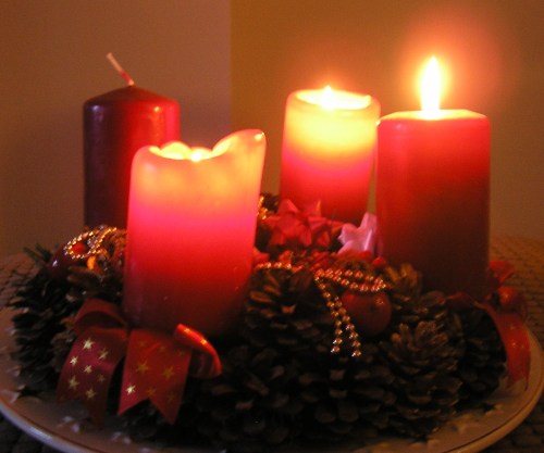 adventwreath3