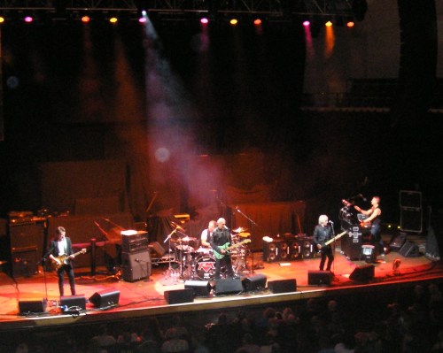 ???????????????????????????????