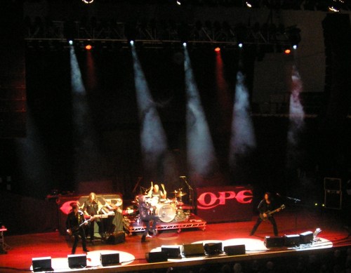 ???????????????????????????????