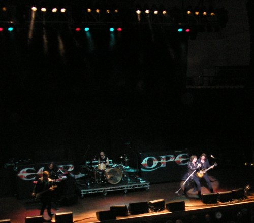 ???????????????????????????????