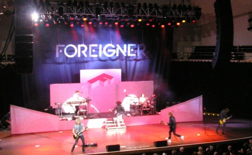 ???????????????????????????????