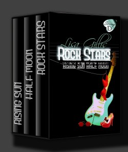 lisa-gillis-rockstar-half-size
