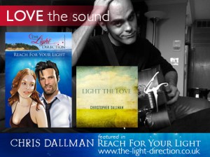 chris-dallman-featured