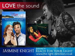 jasmine-knight-featured