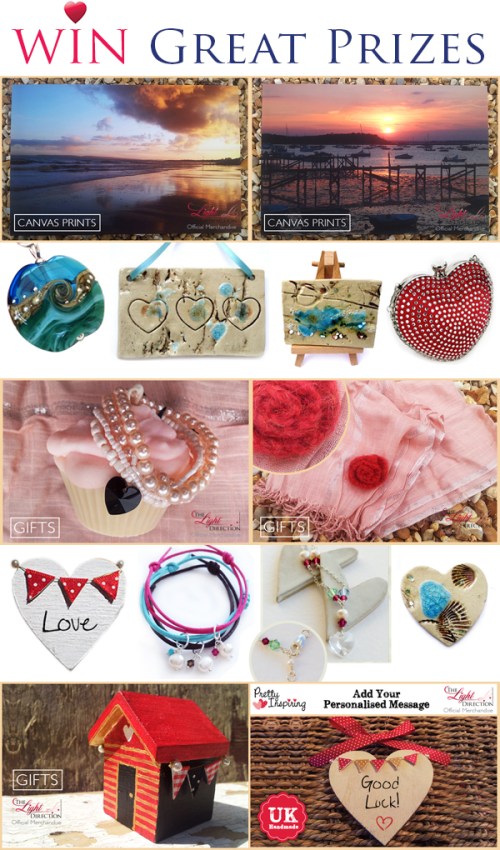 massive-gifts-prize-giveaway-the-light-direction