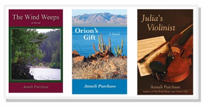 Anneli-footer-with-border-400x210