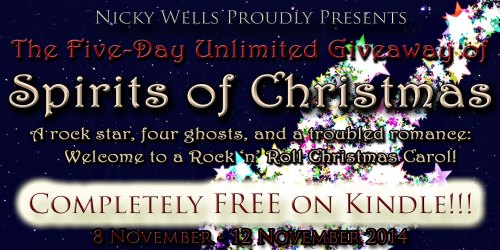 Spirits_FairyTale_Giveaway