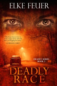 ElkeFeuer_DeadlyRace_800px