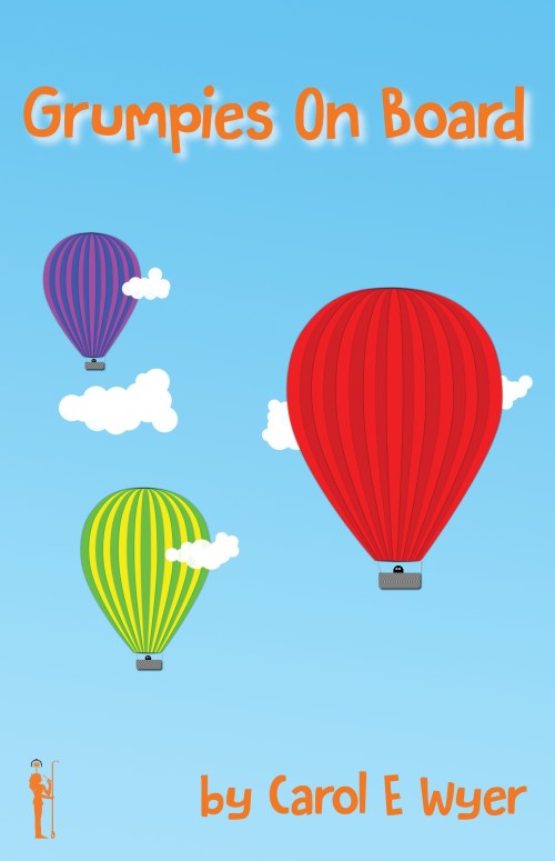 grumpy_cover front
