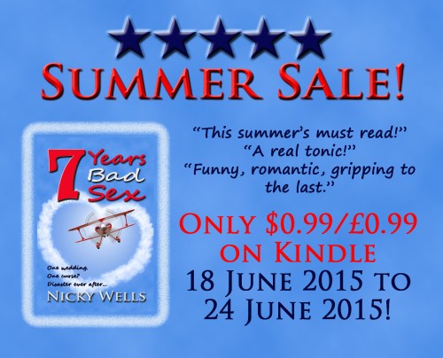 7Years99PromoBanner2