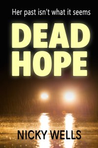 dead-hope-nicky-wells