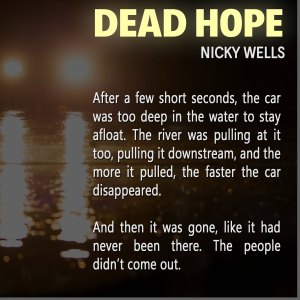 dead-hope-teaser-1