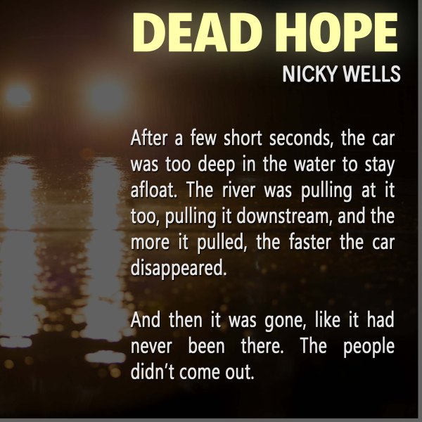 dead-hope-teaser-1