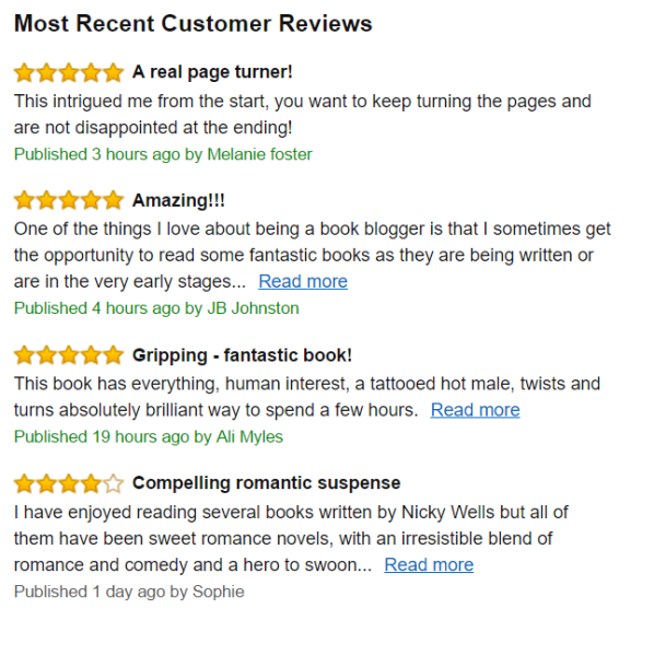 earlyamazonreviews-dead-hope